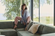 HELENA CHRISTENSEN PREZENTUJE: THE ART OF LIVING DANISHLY