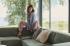 HELENA CHRISTENSEN PREZENTUJE: THE ART OF LIVING DANISHLY