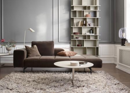 BoConcept