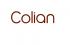 Produkty Colian nagrodzone w konkursach branżowych