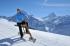 Velogemel w Grindelwald - fot Jungfrau Region, Mattias Nutt