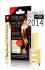 Doskonałość Roku miesięcznika „Twój Styl” 2014 dla Eveline Cosmetics