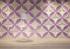 Kwitnąca aranżacja – panele dekoracyjne LILLY marki Dunes