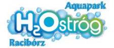 H2Ostróg – podsumowanie działalności za rok 2014