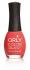 ORLY COLOR BLAST Coral Pink Neon