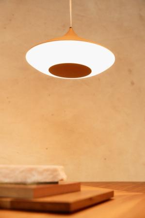 illu_ lampa Capella_materiały prasowe