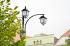 Constelia LED - materiały prasowe Lena Lighting