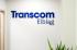Transcom zauważa potencjał rekrutacyjny w miastach średniej wielkości
