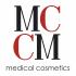 INTRO PR dla Baylla i MCCM Medical Cosmetics