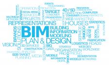 Optymalizacja procesu projektowania budynku – technologia BIM