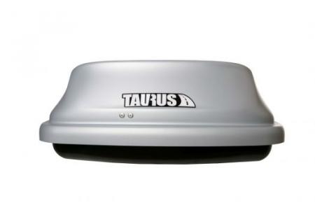 Taurus Xtreme II 04 (mat. pras.)