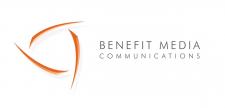 BENEFIT MEDIA Communications na rynku PR