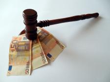 Trybunał Sprawiedliwości UE o aukcjach internetowych