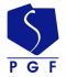 PGF - dobra logistyka pomaga osiągnąć sukces