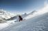 Jazda na nartach w Dolinie Stubai - fot. Andre Schoenherr
