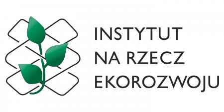 Fundacja Instytut na rzecz Ekorozwoju