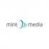 Cukiernia Sowa nowym klientem Mint Media