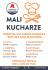 Mali kucharze i zdrowe, pełne smaku grillowe potrawy w CH Auchan Komorniki