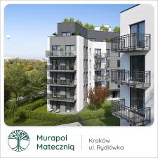 Porozmawiajmy podczas Dnia Otwartego jak uczynić Twoje nowe mieszkanie eco i smart