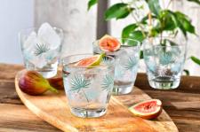 Jak pić wodę z przyjemnością