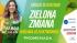 Zielona zmiana w Promenadzie: oddaj elektrośmieci i odbierz roślinę