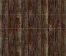 Sześć (a nawet więcej) powodów, dla których warto postawić na Duragrain Vertical Design