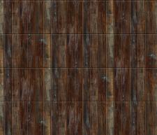 Sześć (a nawet więcej) powodów, dla których warto postawić na Duragrain Vertical Design