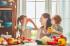 Najlepsze jedzenie dla Twojego dziecka – o czym pamiętać przygotowując posiłki?