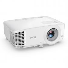 BenQ MH560, MW560, MX560 i MS560 – projektory biznesowe do niewielkich sal konferencyjnych
