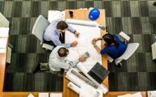 Kursy zarządzania projektami - dla kogo są i kiedy warto je zrobić?