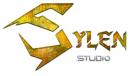 Sylen Studio coraz bliżej debiutu giełdowego, Origin TFI  nowym akcjonariuszem spółki