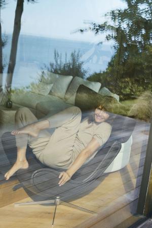 Mat. BoConcept