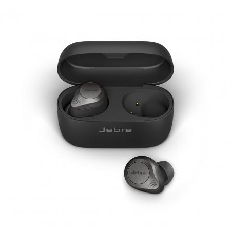 Jabra Elite 85t