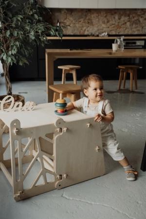 Rubio Monocoat_Credit @leafy.mom  (2)
