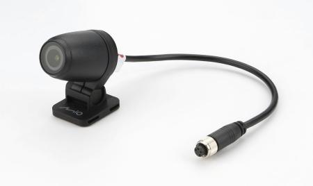 Kamera tylna Mio MiVue M40
