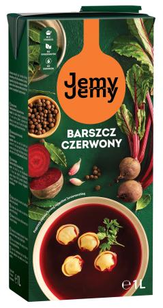 zdjecie