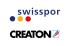 Zakończenie procesu przejęcia spółek CREATON w Polsce, na Węgrzech i w Austrii przez swisspor