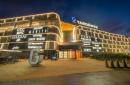 G City Targówek zamyka 1H 2025 roku z kompletem najemców
