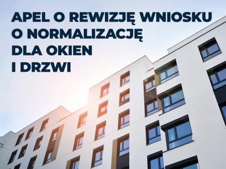 zdjecie