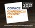 Credit Agricole i Coface zapraszają na konferencję Country Risk