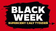 Black Week w Netto – superceny przez cały tydzień!