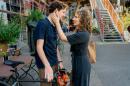 Premiery filmowe serii „Rodzina Andersów” z okazji Dnia Matki w Romance TV!