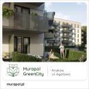 Inspirujące spotkanie z Andrzejem Bargielem w biurze sprzedaży na krakowskim Złocieniu