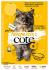 Dziś wystartowała 8 edycja akcji „Nakarm koty z Cote”!