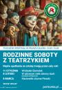 Nowy cykl rodzinnych spotkań teatralnych w Porcie Rumia