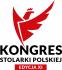 Zmiana terminu XI Kongresu Stolarki Polskiej