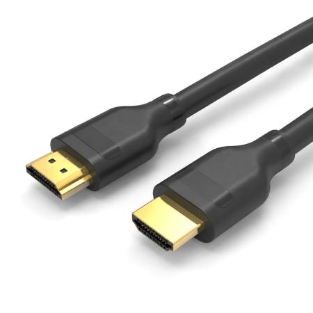 Kabel Montis MT226