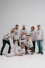 Na polskim rynku pojawił się nowy gracz z w branży fashion-tech. Start-up Baseig SA zapowiada planow