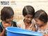 LIXIL oraz UNICEF zwiększają zasięg akcji „Make a Splash!”