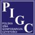 Czysty PR. Agencja Face it! dla Polskiej Izby Gospodarczej Czystości